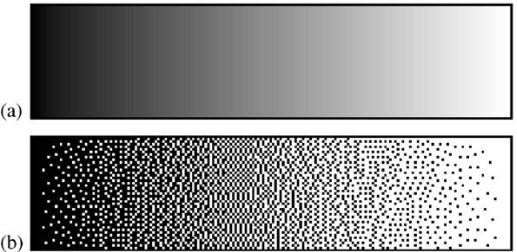 a-Continuous-tone-b-Halftone.png