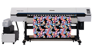 Mimaki-TS330.png