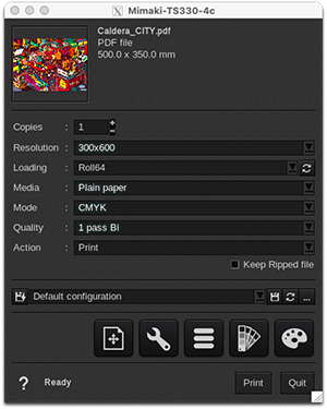 Mimaki-TS330-Print module.png