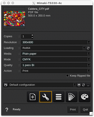 Mimaki-TS330-Printer settings.png