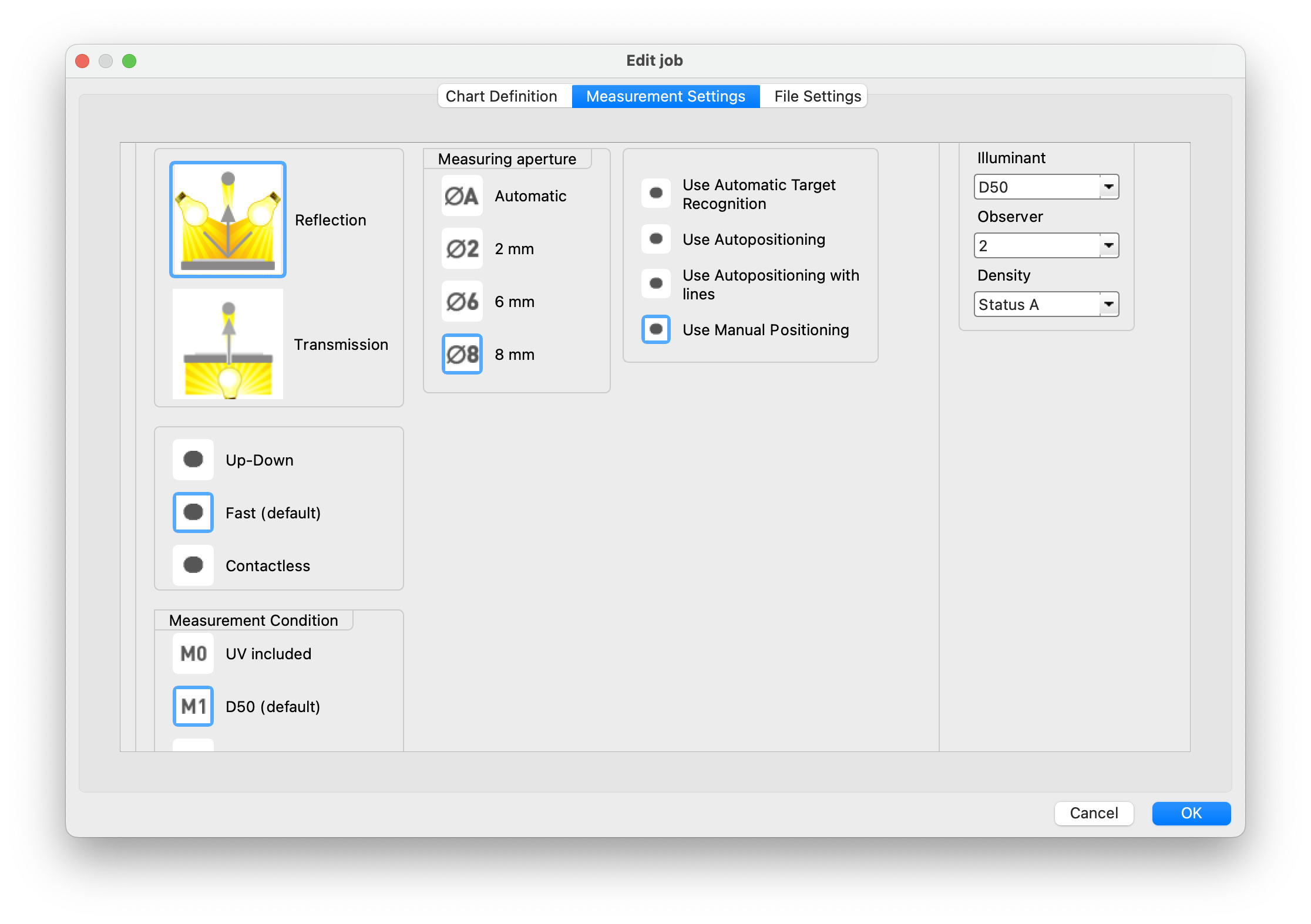 Capture d’écran 2023-12-13 à 11.37.51 AM.png