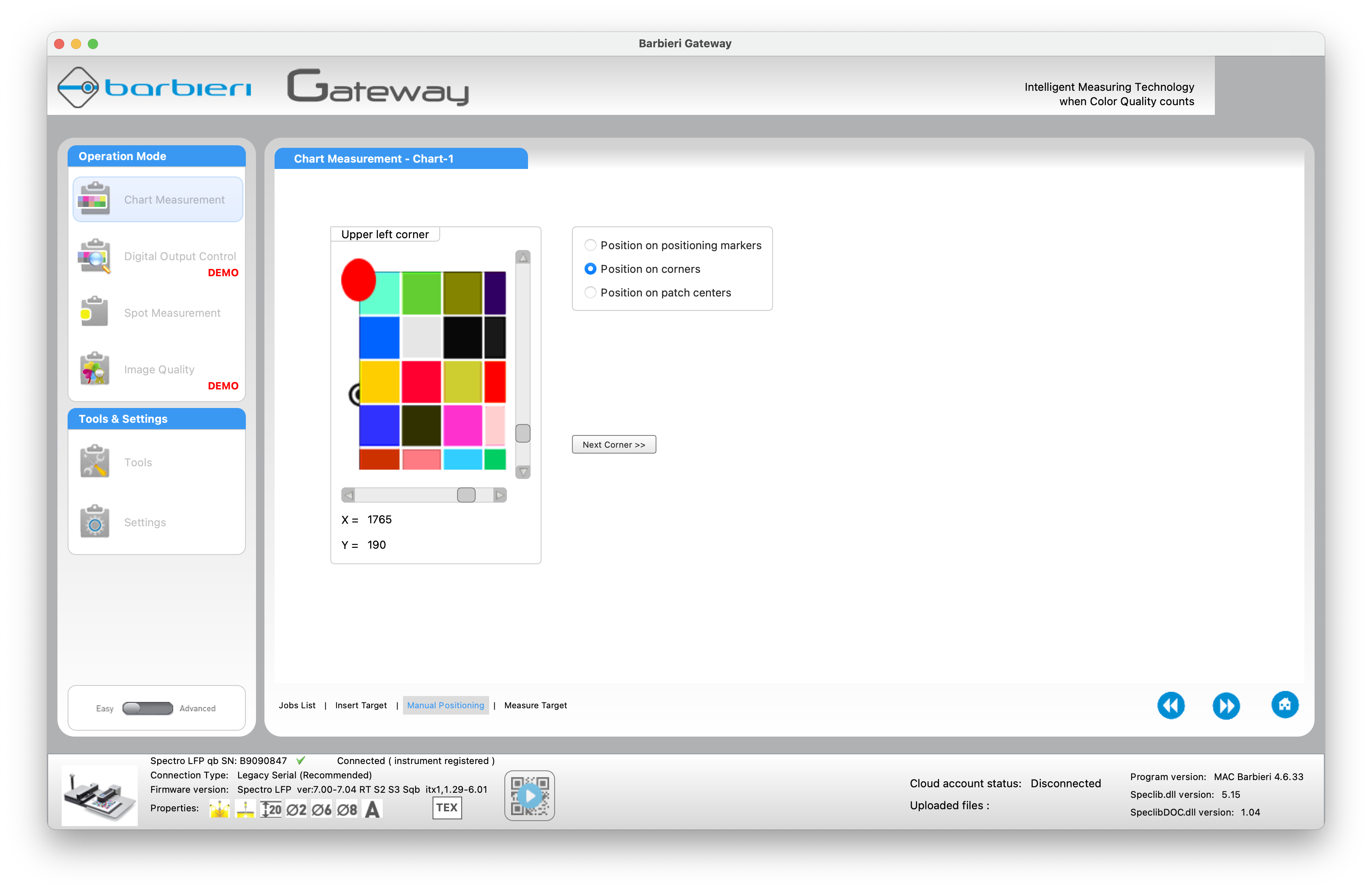 Capture d’écran 2023-12-13 à 11.39.29 AM.png