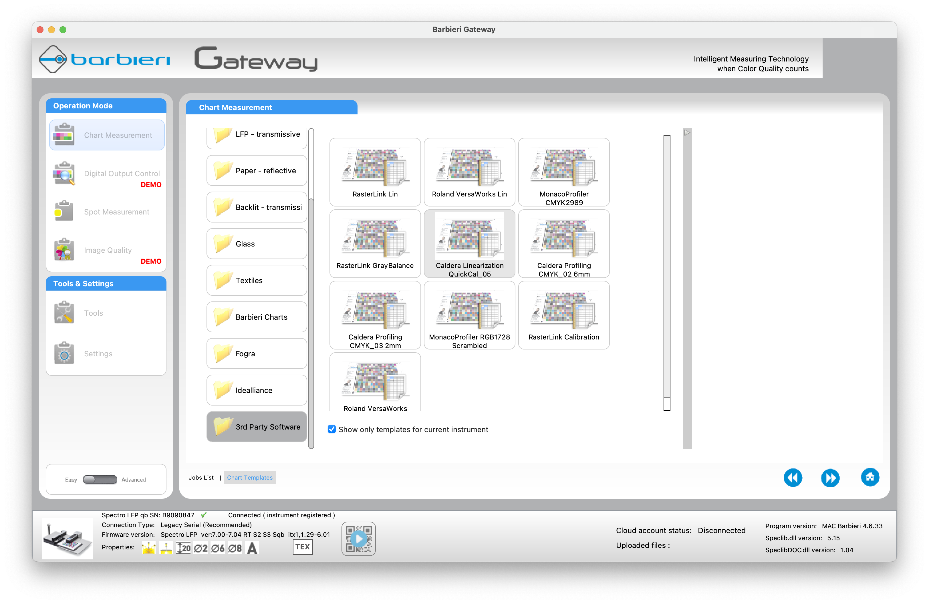 Capture d’écran 2023-12-13 à 11.36.34 AM.png