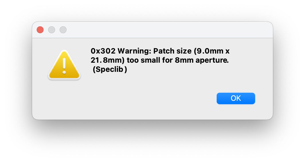 Capture d’écran 2023-12-13 à 11.42.47 AM.png