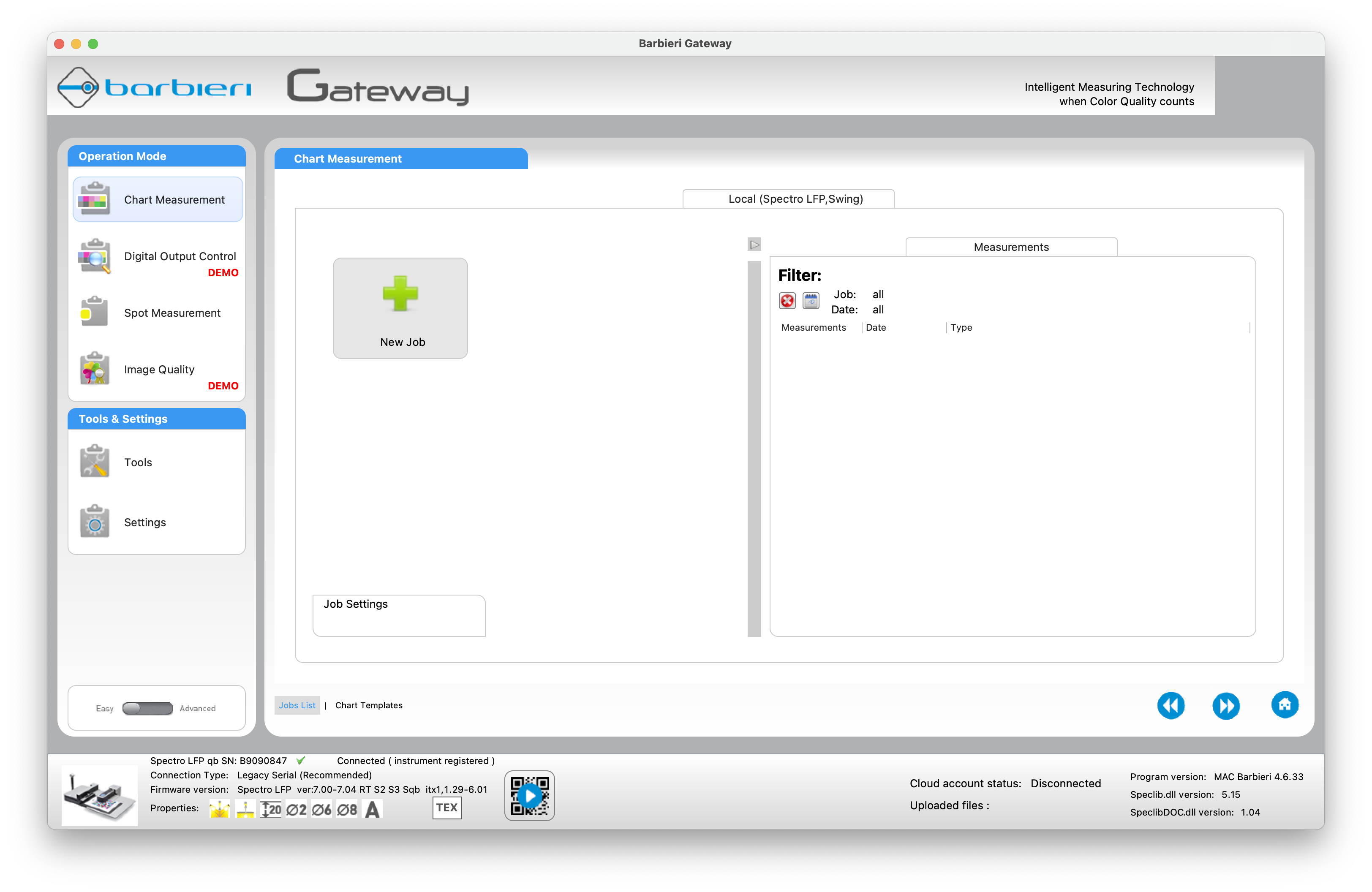 Capture d’écran 2023-12-13 à 11.36.27 AM.png