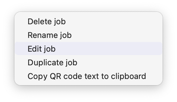 Capture d’écran 2023-12-13 à 11.37.08 AM.png