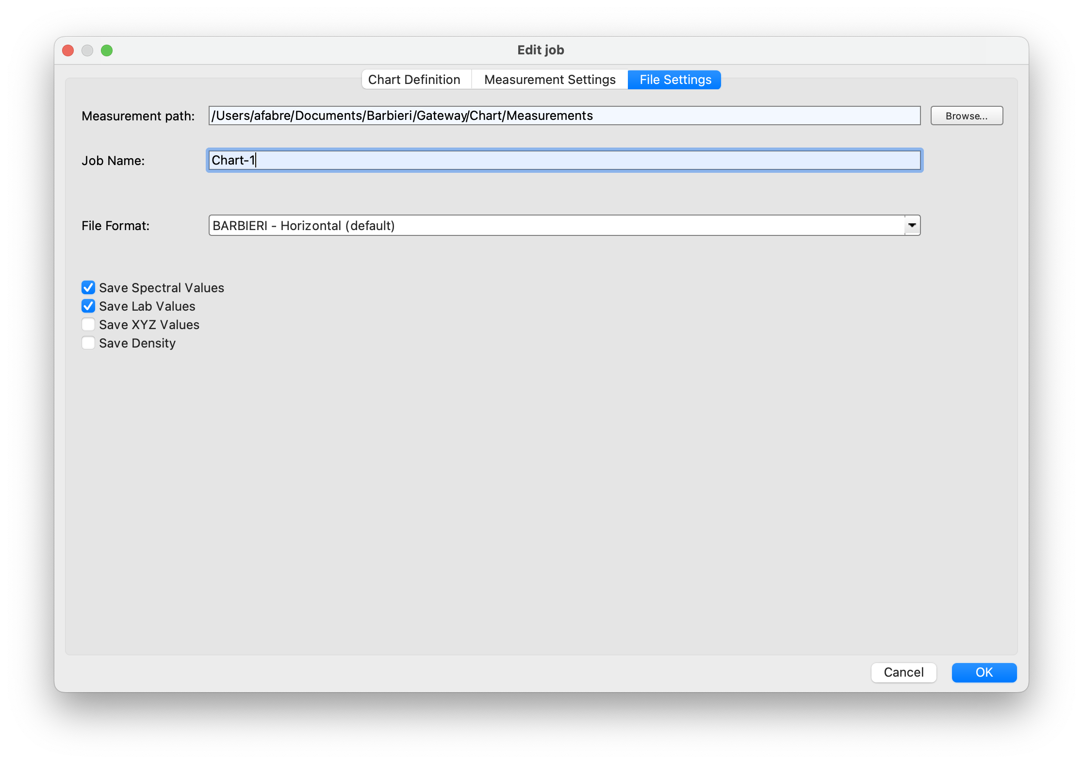 Capture d’écran 2023-12-13 à 11.38.16 AM.png