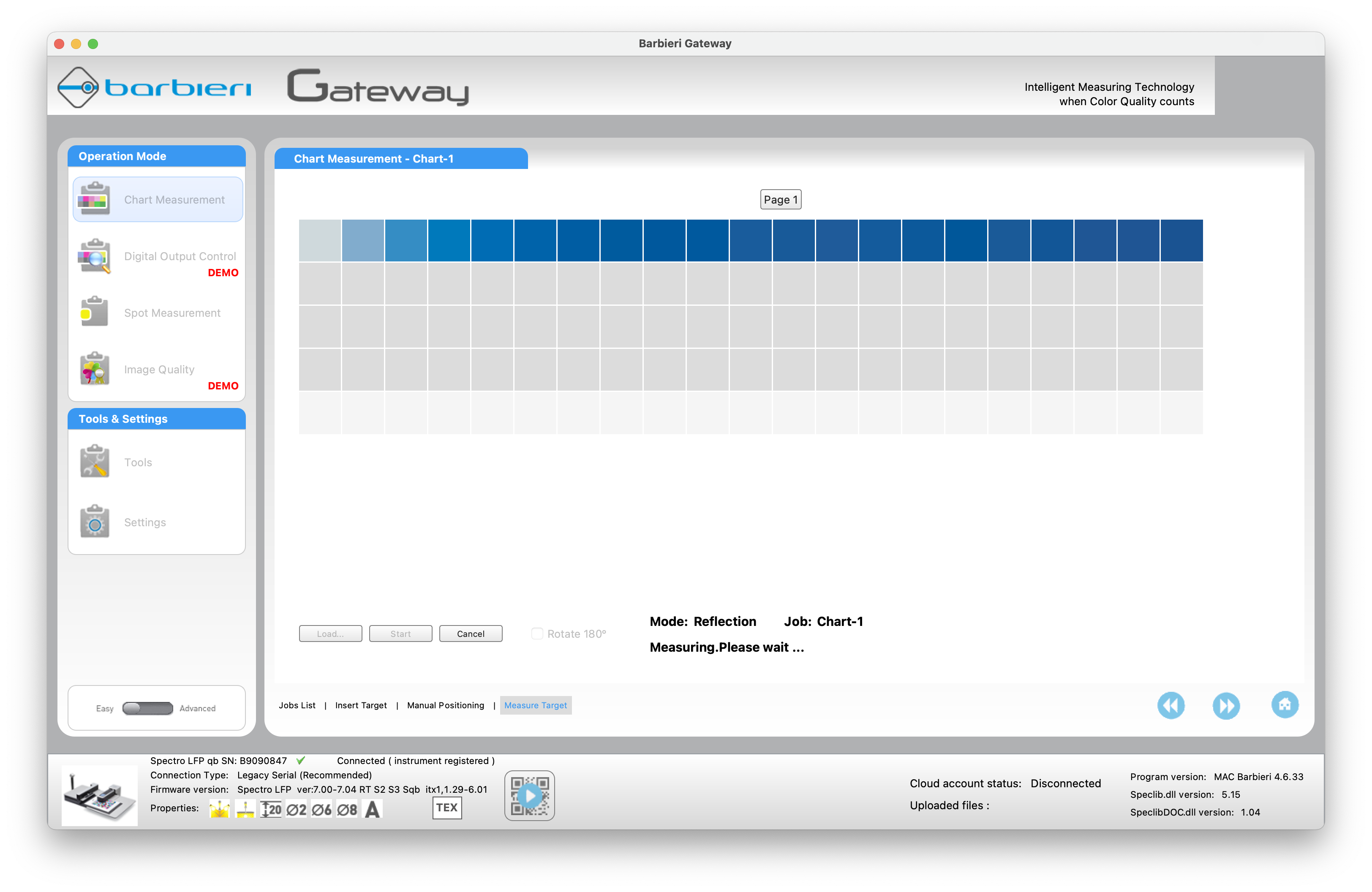 Capture d’écran 2023-12-13 à 11.42.41 AM.png