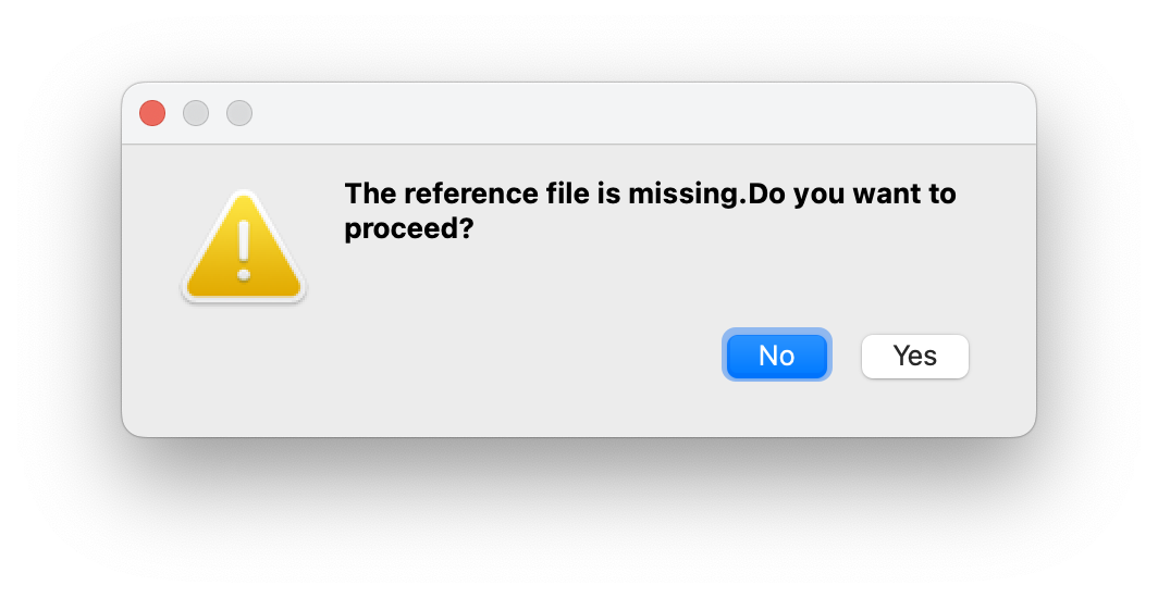 Capture d’écran 2023-12-13 à 11.38.22 AM.png