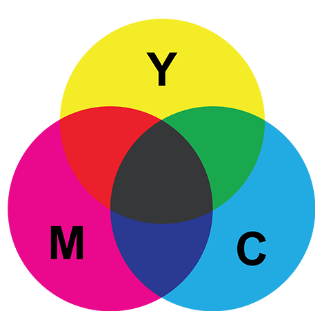 CMYK_Revised.png
