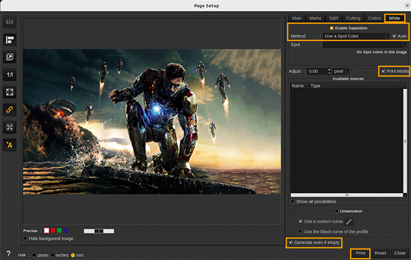 HP - White under marks workflow 2.png