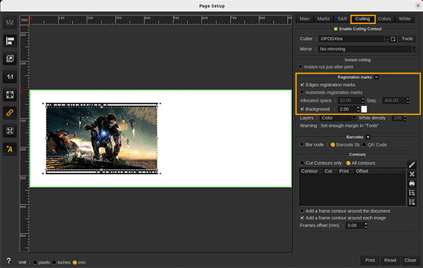HP - White under marks workflow 1.png