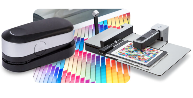 Screenshot from 2023-12-19 10-26-35.png