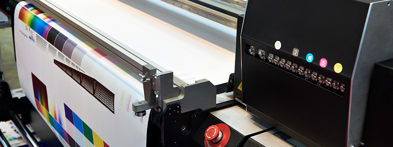 printing-header.jpg