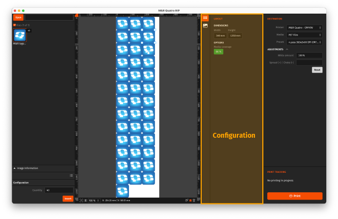 M&R Quatro RIP - First use - Configuration.png
