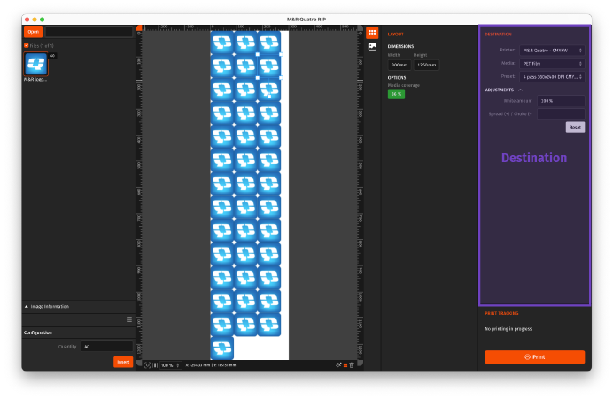 M&R Quatro RIP - First use - Destination.png