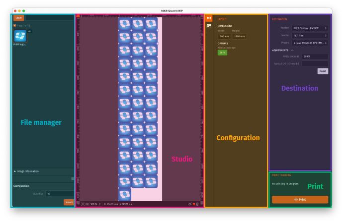 M&R Quatro RIP - First use - Overview.png