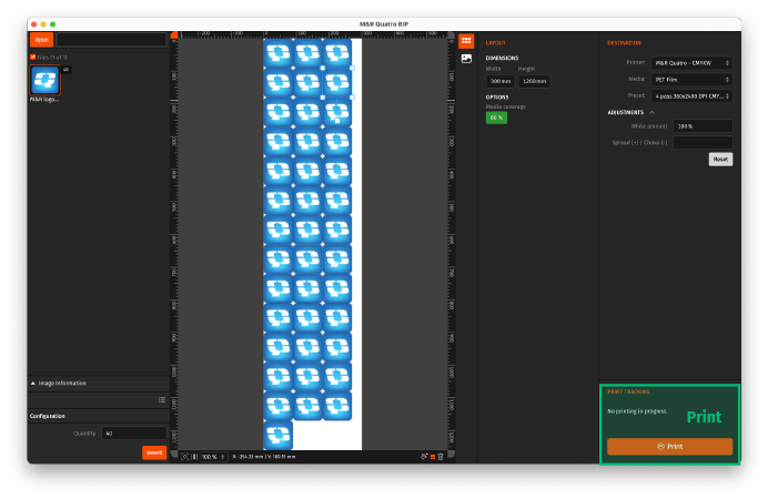 M&R Quatro RIP - First use - Print.png