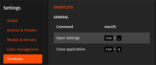 M&R Quatro RIP - Shortcuts.png