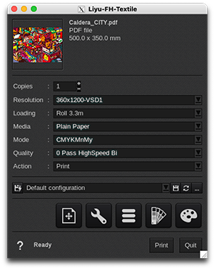 Liyu-FH-Textile - Print module.png