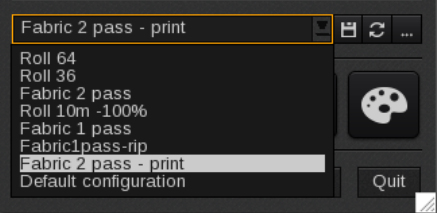 Screenshot from 2024-01-03 12-13-57.png