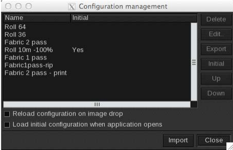Screenshot from 2024-01-03 14-00-26.png