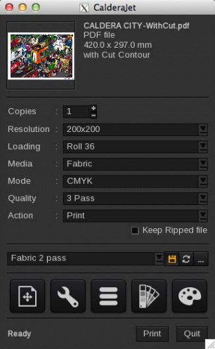 Screenshot from 2024-01-03 11-35-41.png