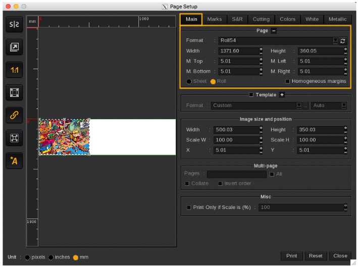 Main Tab for AutoLoading.png