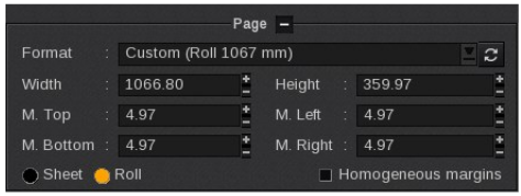 Custom Format Dimensions.png