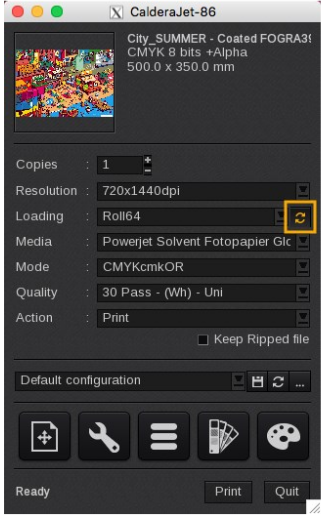 Refresh Button for AutoLoading.png