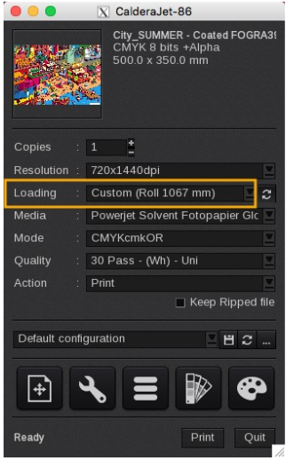 Proper size Custom Format.png