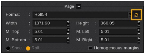 Refresh Button - Format Field.png