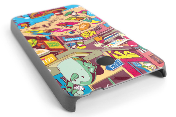 Screenshot from 2023-11-29 11-02-47.png