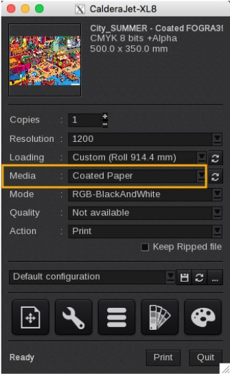 Automatic Media Selection for AutoMedia.png