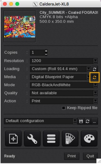 Refresh Button - AutoMedia.png