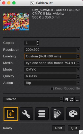 CustomLoading - second step.png