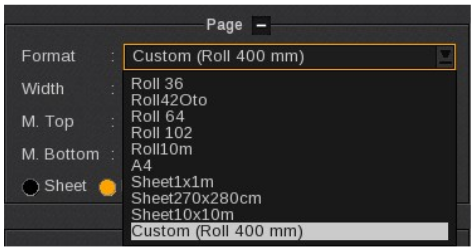 Format Field for CustomLoading.png