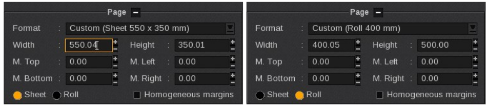 Dimensions for CustomLoading.png