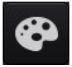 Colors Icon.png
