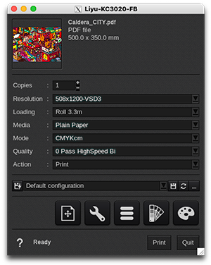 Liyu-KC3020 - Print module.png