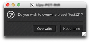 CalderaRIP - Presets - Import with same name.png
