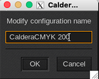 CalderaRIP - Presets - Edit a preset.png