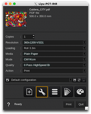 Liyu PCT RtR - Printer settings.png