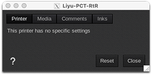 Liyu PCT RtR - Printer settings - Printer.png