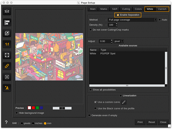 Liyu-KC3020 - Page settings - Spot inks.png