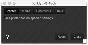 Liyu Q Pack - printer settings - printer.png
