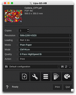 Liyu Q3 HB - Print module.png