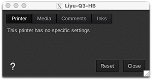 Liyu Q3 HB - Printer settings - printer.png