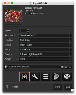 Liyu Q3 HB - Page settings.png