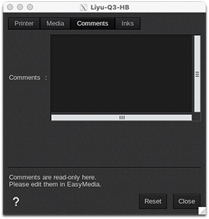 Liyu Q3 HB - Printer settings - comments.png